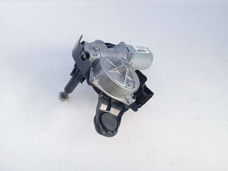 Recambio de motor limpia trasero para peugeot 2008 (--.2013) access referencia OEM IAM 9678423580  