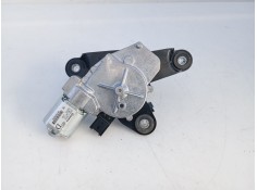 MOTOR LIMPIA TRASERO 9819900080 0390205114 E2-B6-64-1