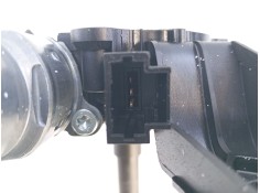 Recambio de motor limpia trasero para peugeot 308 active referencia OEM IAM 9677680580   2