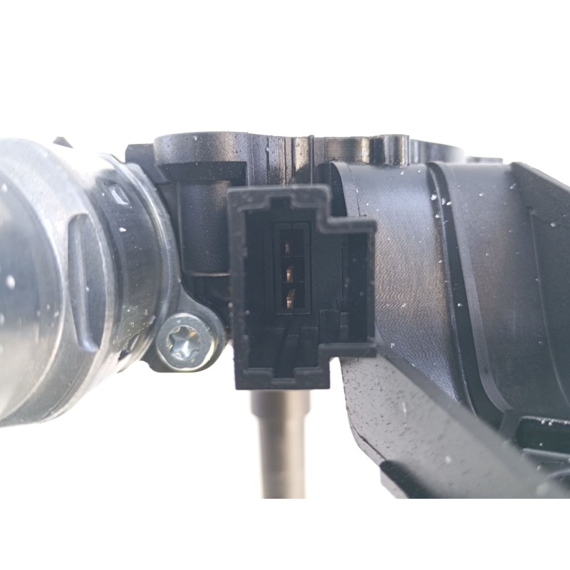 Recambio de motor limpia trasero para peugeot 308 active referencia OEM IAM 9677680580  