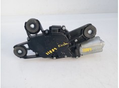 MOTOR LIMPIA TRASERO 8A61A17K441AA 0390201860 E2-B3-53-1