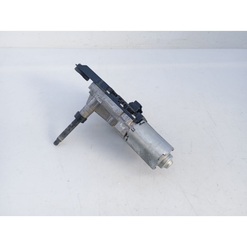 Recambio de motor limpia trasero para ford fiesta (cb1) titanium referencia OEM IAM 8A61A17K441AA  