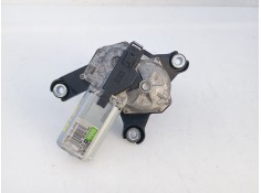 MOTOR LIMPIA TRASERO 13269910 W000008916 E2-B6-63-2