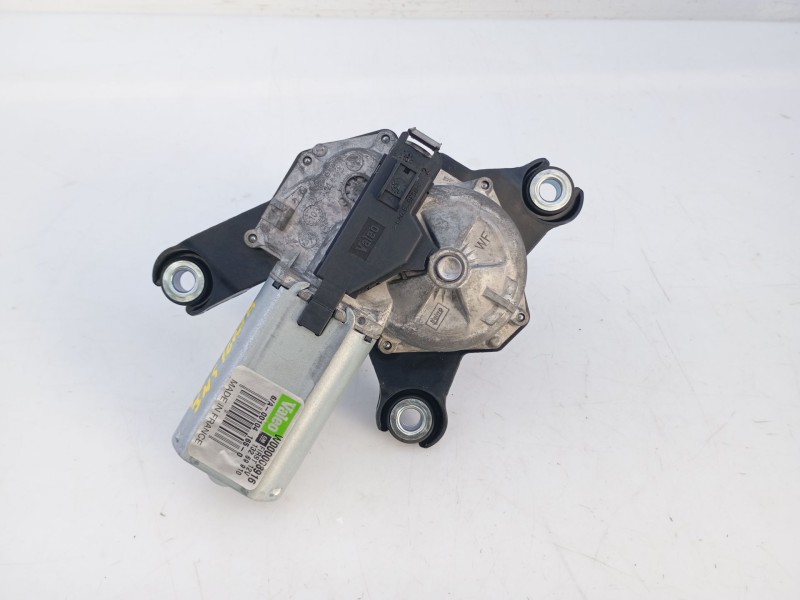 Recambio de motor limpia trasero para opel insignia berlina cosmo referencia OEM IAM 13269910 W000008916 