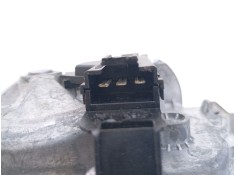 Recambio de motor limpia trasero para opel insignia berlina cosmo referencia OEM IAM 13269910 W000008916  2