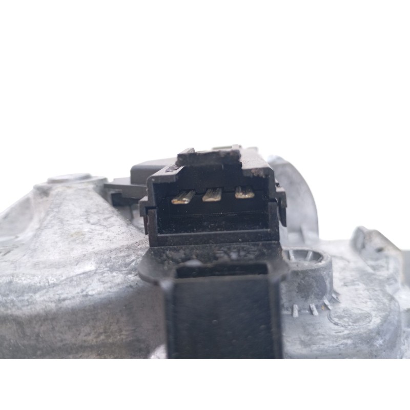 Recambio de motor limpia trasero para opel insignia berlina cosmo referencia OEM IAM 13269910 W000008916 