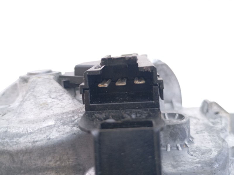 Recambio de motor limpia trasero para opel insignia berlina cosmo referencia OEM IAM 13269910 W000008916 