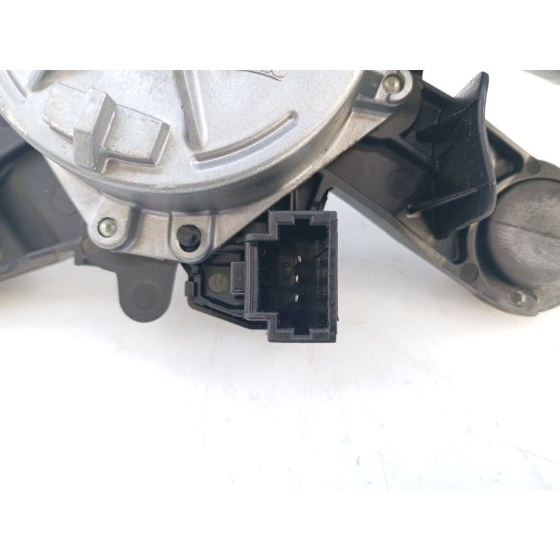 Recambio de motor limpia trasero para peugeot 2008 (--.2013) allure referencia OEM IAM 9678423580  