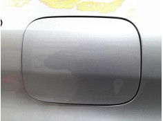 TAPA EXTERIOR COMBUSTIBLE 