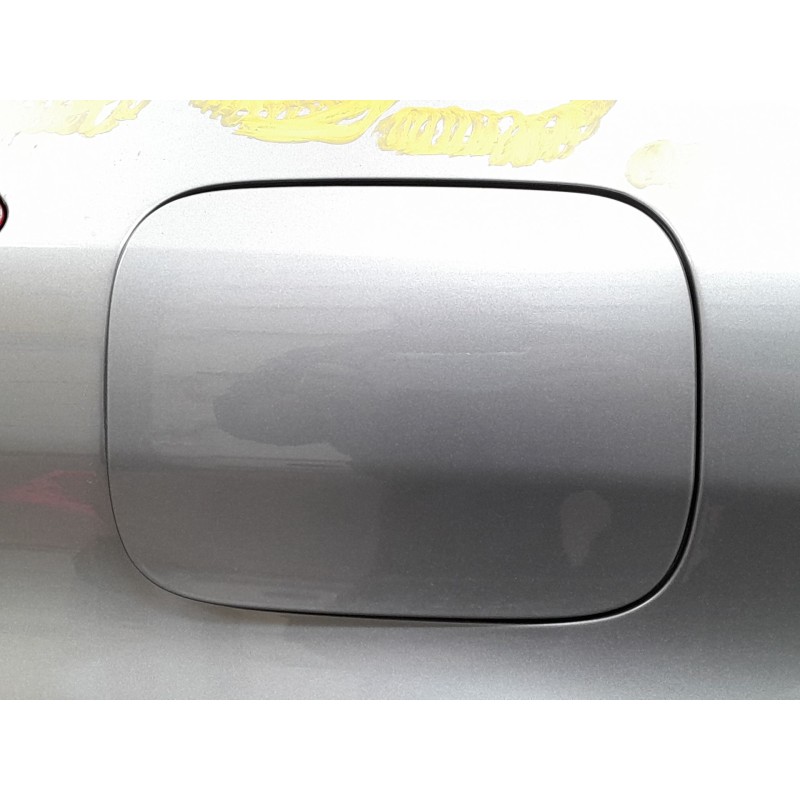 Recambio de tapa exterior combustible para peugeot 308 active bluehdi 130 referencia OEM IAM   