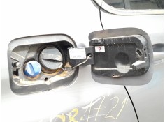 Recambio de tapa exterior combustible para peugeot 308 active bluehdi 130 referencia OEM IAM    2
