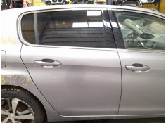 PUERTA TRASERA DERECHA 