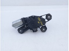 MOTOR LIMPIA TRASERO 8A61A17K441AD 0390201215 E2-B3-53-1