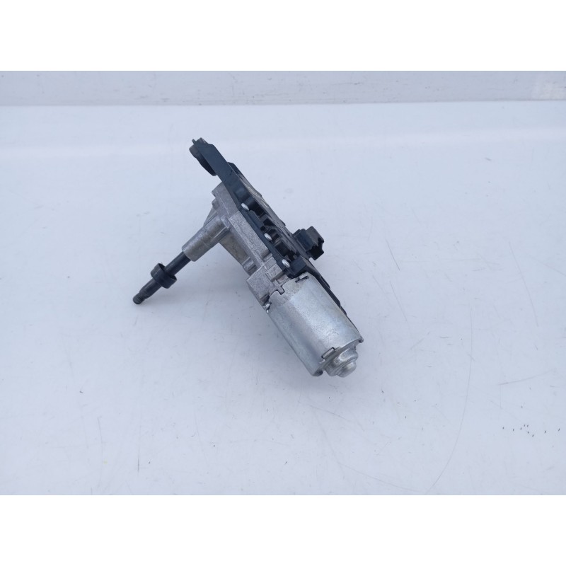 Recambio de motor limpia trasero para ford fiesta (cb1) trend referencia OEM IAM 8A61A17K441AD 0390201215 