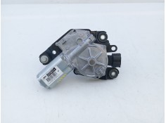 MOTOR LIMPIA TRASERO A1769066300 E1-A2-51-1