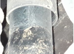 AMORTIGUADOR TRASERO DERECHO 