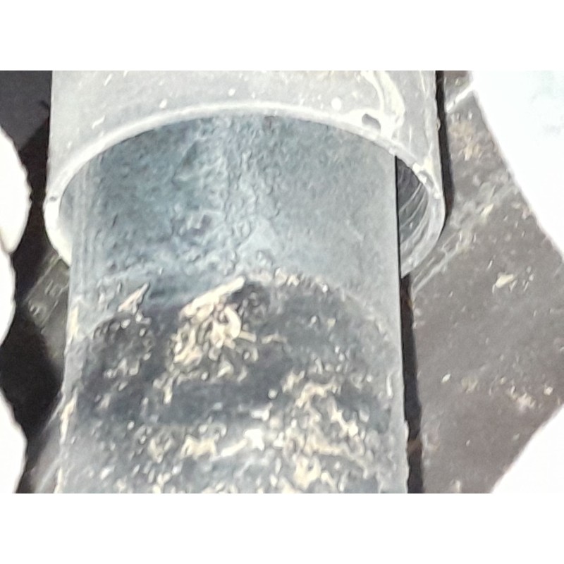 Recambio de amortiguador trasero derecho para peugeot 308 active bluehdi 130 referencia OEM IAM   