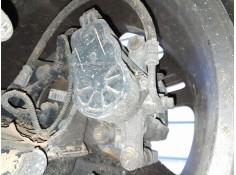 PINZA FRENO TRASERA DERECHA 