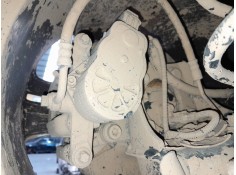 PINZA FRENO TRASERA IZQUIERDA 