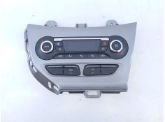 MANDO CLIMATIZADOR BM5T18C612CL WK3A90998 E3-B3-30-2