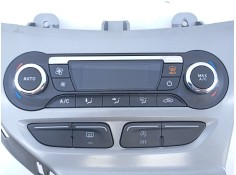 Recambio de mando climatizador para ford focus lim. (cb8) trend referencia OEM IAM    2