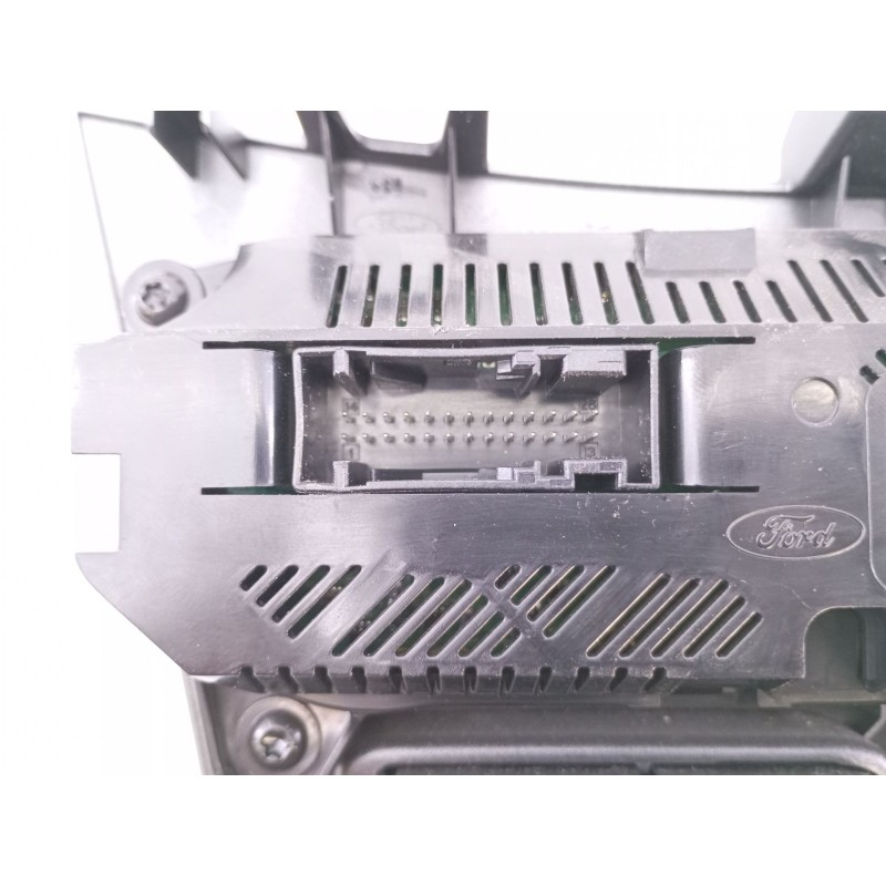 Recambio de mando climatizador para ford focus lim. (cb8) trend referencia OEM IAM   