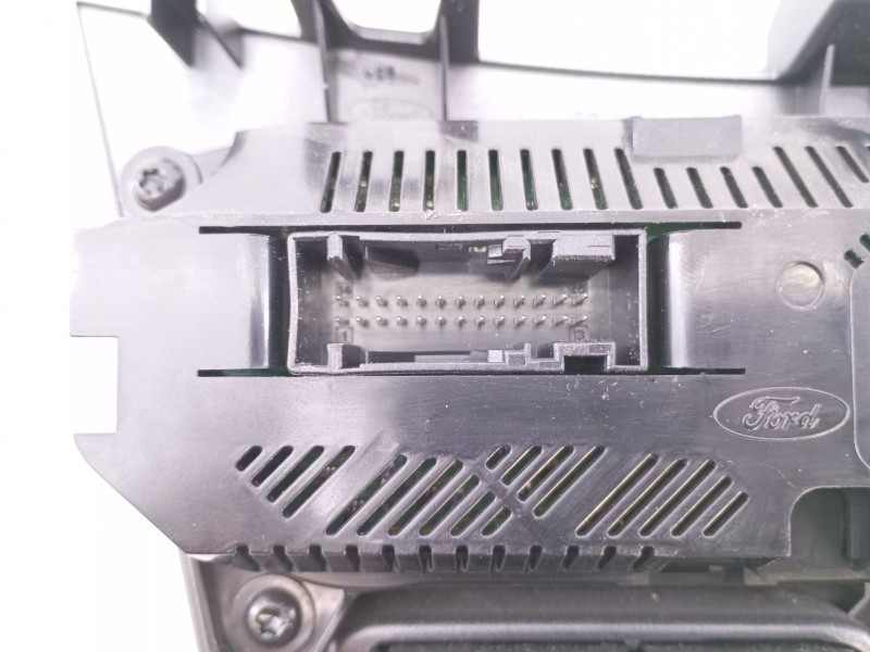 Recambio de mando climatizador para ford focus lim. (cb8) trend referencia OEM IAM   
