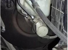 Recambio de bomba freno para volkswagen passat berlina (3c2) advance referencia OEM IAM   