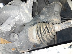 MANGUETA DELANTERA DERECHA 