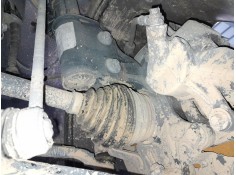 MANGUETA DELANTERA IZQUIERDA 