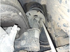 AMORTIGUADOR DELANTERO DERECHO 