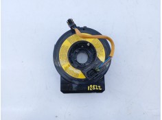 ANILLO AIRBAG H233161124 E3-A3-39-3