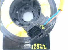 Recambio de anillo airbag para hyundai i30 cw cw go referencia OEM IAM H233161124   2