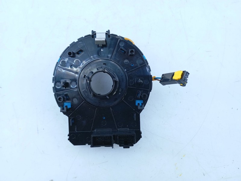 Recambio de anillo airbag para hyundai i30 cw cw go referencia OEM IAM H233161124  