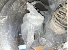 PINZA FRENO DELANTERA DERECHA 