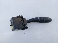 MANDO LIMPIA 934202R020 E3-A3-39-3