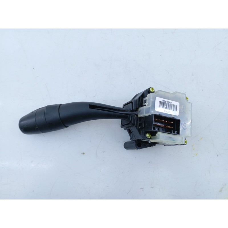 Recambio de mando limpia para hyundai i30 cw cw go referencia OEM IAM 934202R020  