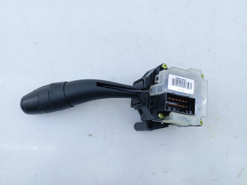 Recambio de mando limpia para hyundai i30 cw cw go referencia OEM IAM 934202R020  