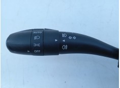 Recambio de mando intermitentes para hyundai i30 cw cw go referencia OEM IAM 934102R050   2