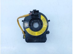 ANILLO AIRBAG R11Z190031 E3-A3-31-1