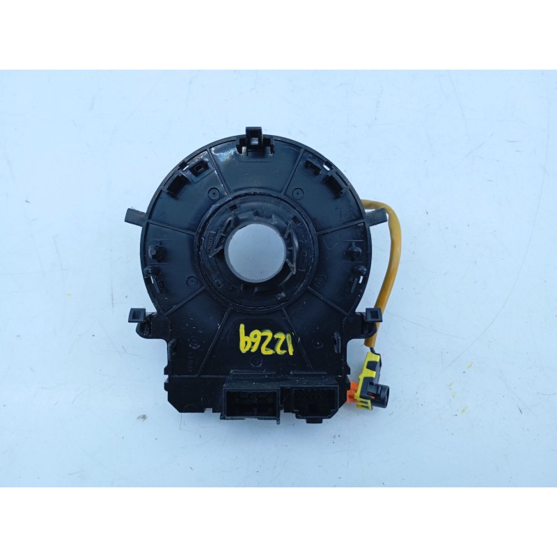 Recambio de anillo airbag para kia sportage drive 4x4 referencia OEM IAM R11Z190031  