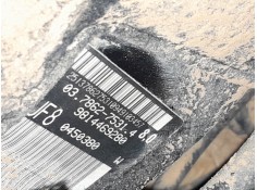 SERVOFRENO 9814469280 