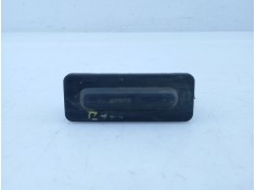 MANETA EXTERIOR PORTON 95835T02 E3-B2-36-1