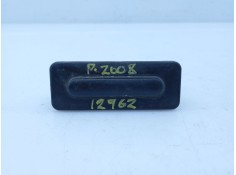 MANETA EXTERIOR PORTON 95835T02 E3-B2-31-1