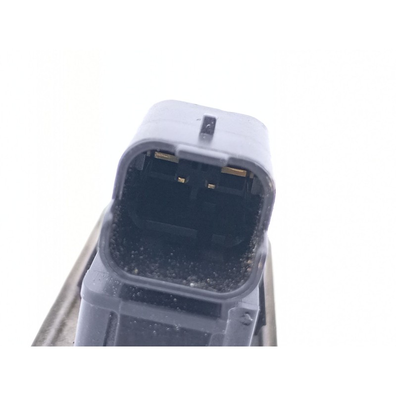 Recambio de maneta exterior porton para peugeot 2008 (--.2013) allure referencia OEM IAM   