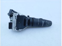 Recambio de mando limpia para nissan micra (k12e) acenta referencia OEM IAM NS9086  