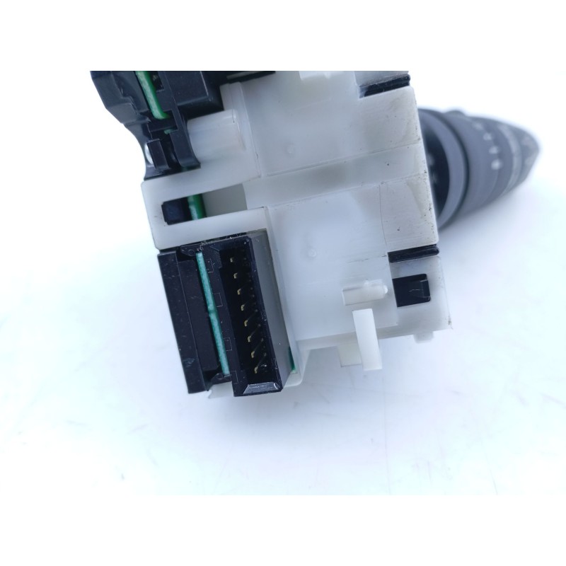 Recambio de mando limpia para nissan micra (k12e) acenta referencia OEM IAM NS9086  