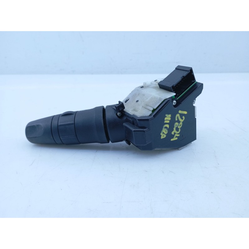 Recambio de mando limpia para nissan micra (k12e) acenta referencia OEM IAM NS9086  