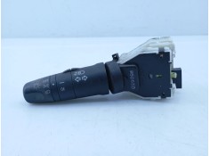 MANDO INTERMITENTES 9806SD E3-B4-32-2