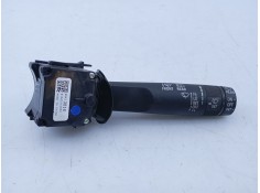 MANDO LIMPIA 95433818 81560110550 E3-A5-25-2